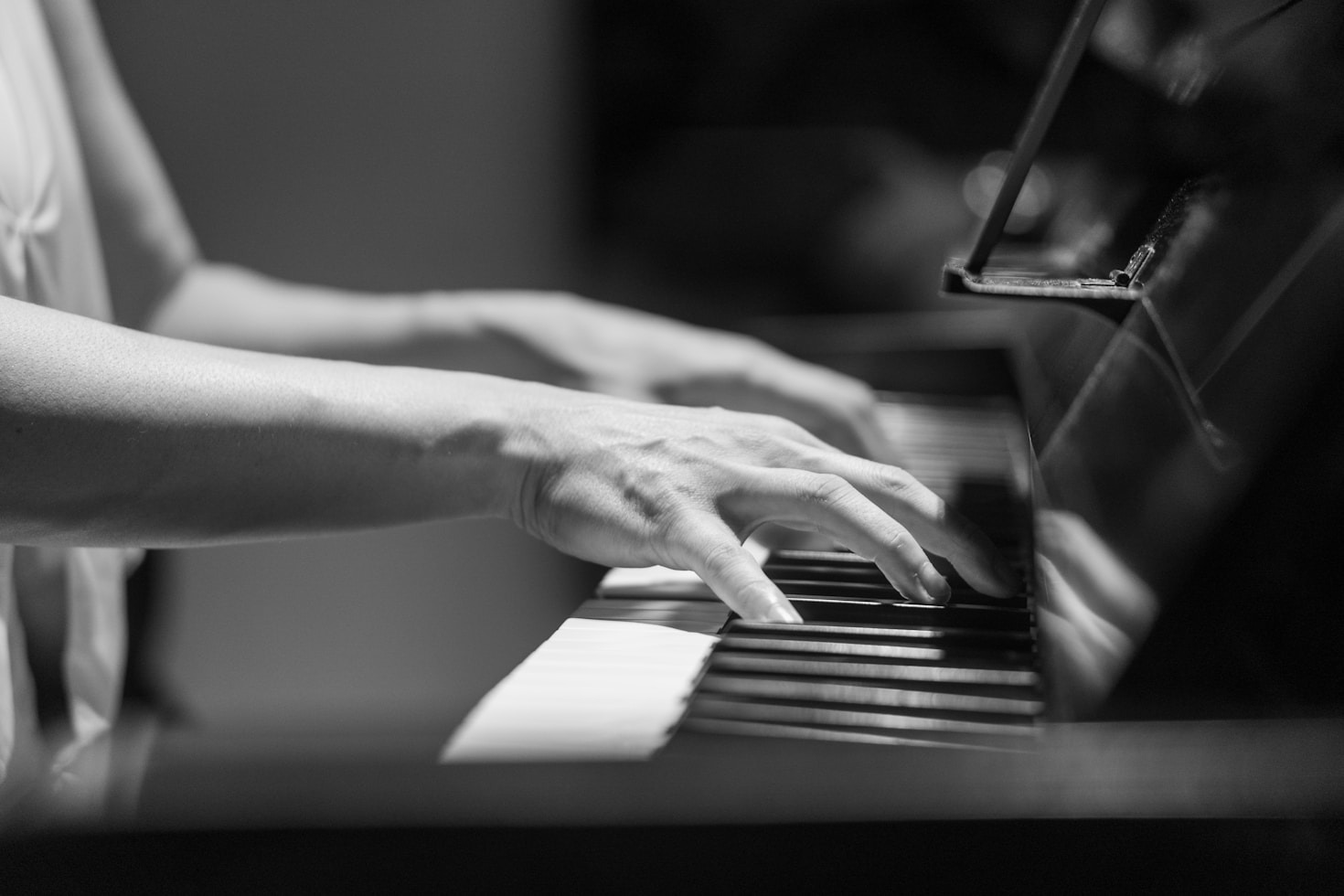 The Rise of Underground Music Streaming