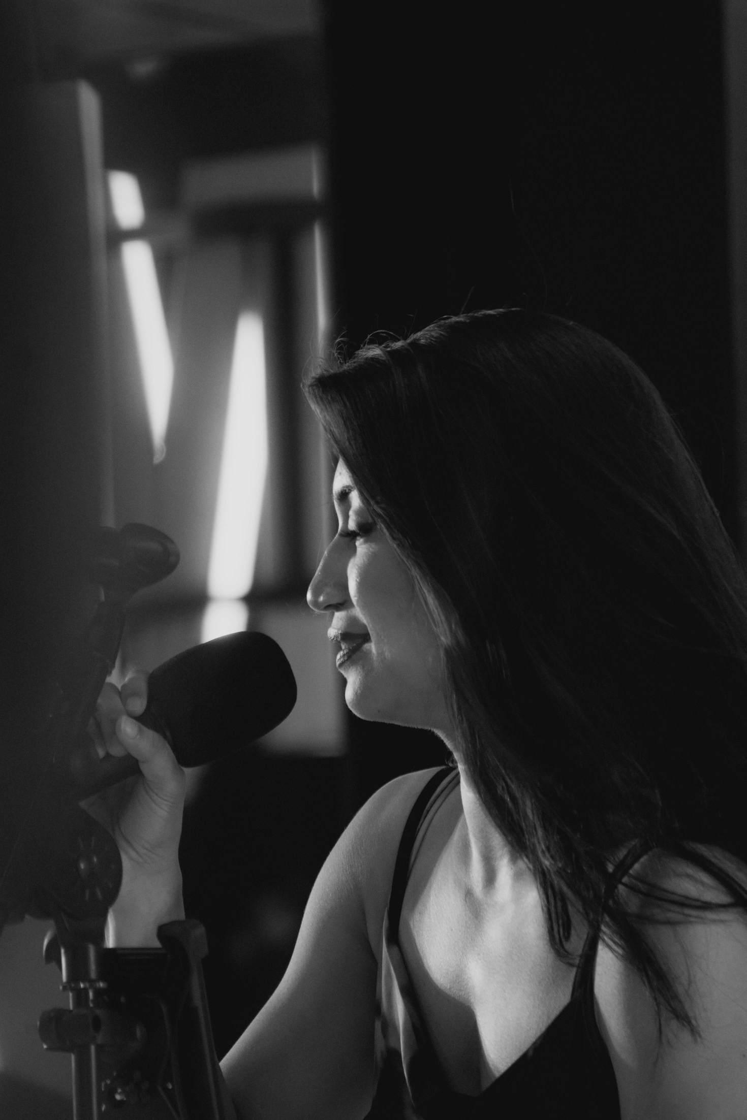 The Ultimate Playlist for Underground Fans